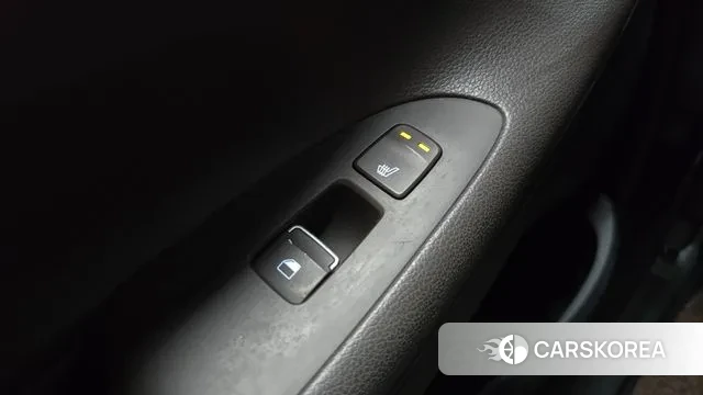 Hyundai Grandeur IG id 3434796 из Кореи 9