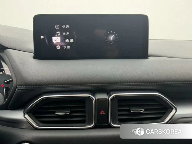 Mazda CX-5 id 4348315 из Китая 9