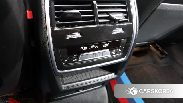 BMW X6 (G06) id 3442939 из Кореи 9