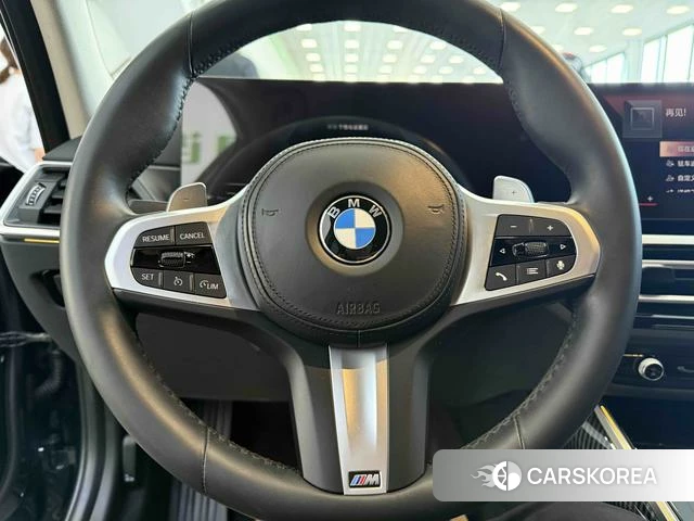 BMW 3 series id 4313601 из Китая 9