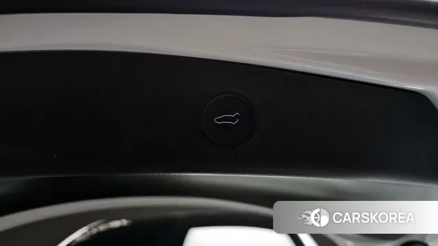 Tesla Model 3 id 3712196 из Кореи 9