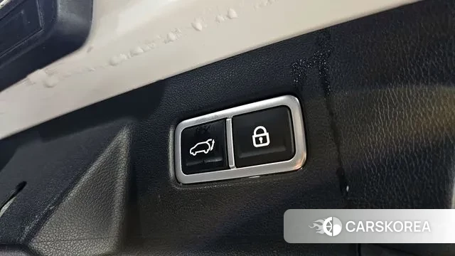 Kia Sorento 4th Generation id 3746742 из Кореи 9