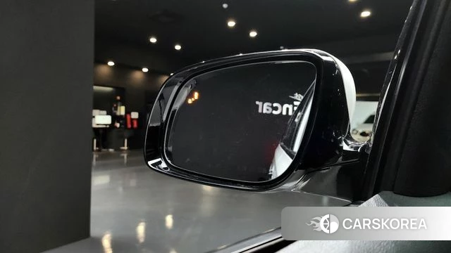 Kia The New Carnival id 3820399 из Кореи 9