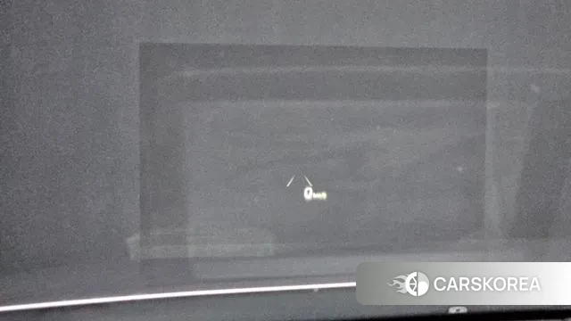 Hyundai The New Grandeur IG Hybrid id 2999390 из Кореи 9