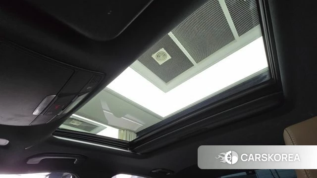 Mercedes-Benz E-Class W213 id 3827637 из Кореи 9