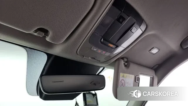 Kia Sorento 4th Generation id 3161153 из Кореи 9