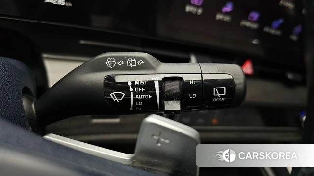 Kia Sportage 5th Generation id 3827122 из Кореи 9