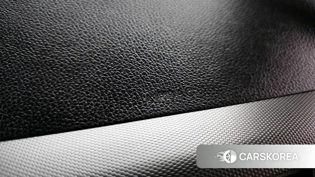 Kia The New Ray id 3917139 из Кореи 9