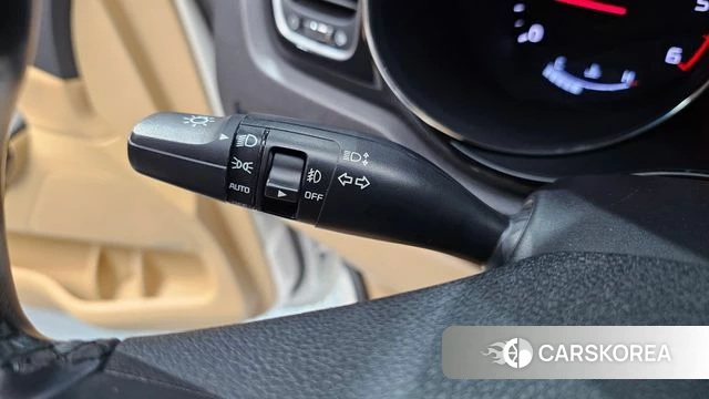 Kia The New Carnival id 4698659 из Кореи 9