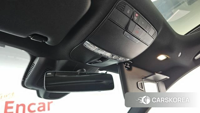 Mercedes-Benz E-Class W213 id 4774658 из Кореи 9