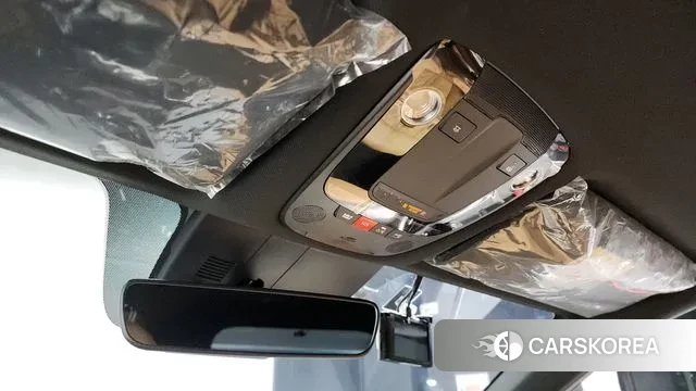 Kia Sorento 4th Generation id 3003232 из Кореи 9