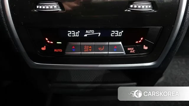 BMW X5 (G05) id 3478159 из Кореи 9