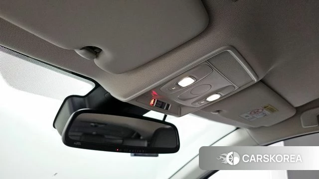 Renault Korea (Samsung) XM3 id 3911115 из Кореи 9