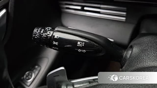 Hyundai The New Grandeur IG id 3777716 из Кореи 9