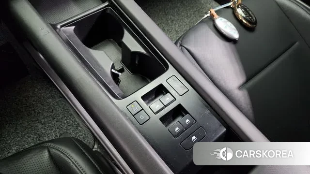 Hyundai Ionic 6 id 3478173 из Кореи 9