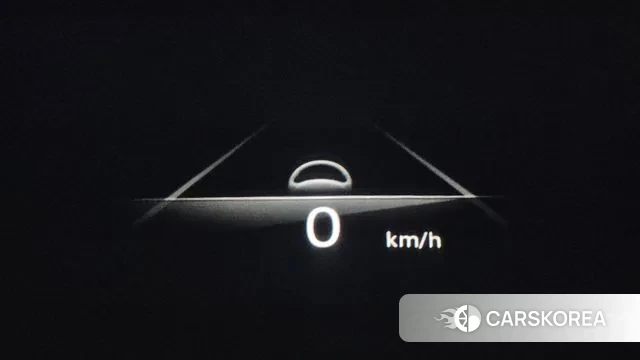 Genesis GV70 id 3551672 из Кореи 9