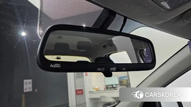 Kia All New Morning (JA) id 3403202 из Кореи 9