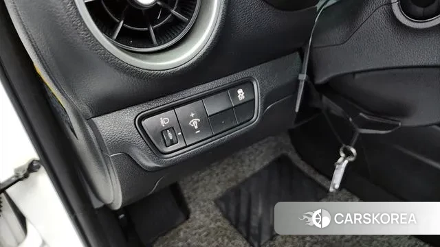 Kia Come New K3 id 3270437 из Кореи 9