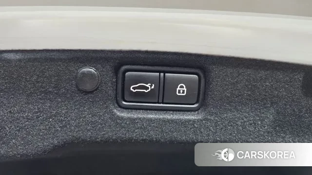 Kia K7 Premier id 3747501 из Кореи 9