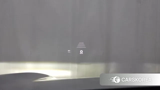 Porsche Cayenne (PO536) id 3599445 из Кореи 9