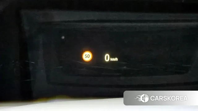 BMW 4 Series (F32) id 3330829 из Кореи 9