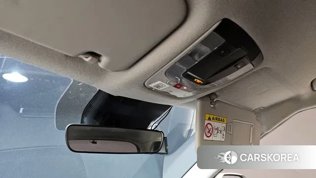 Kia Seltos id 3400912 из Кореи 9