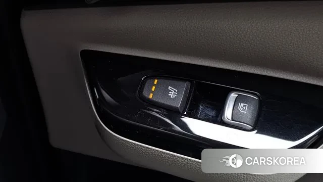 Kia Carnival 4th generation id 3582259 из Кореи 9