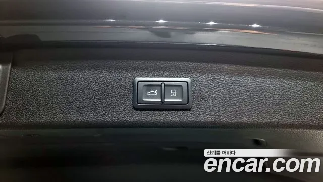 Audi Q3 (F3) id 2782570 из Кореи 9