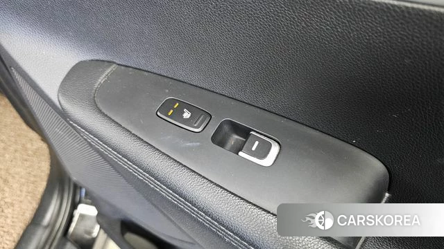 Kia The New Sorento id 4944441 из Кореи 9