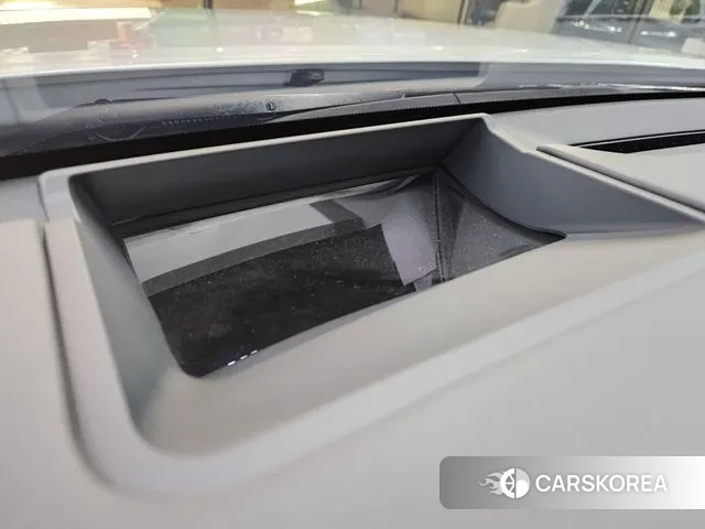 Lexus ES300h 7th generation id 3093127 из Кореи 9