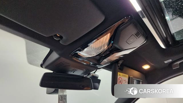 BMW 3 Series (G20) id 3909358 из Кореи 9