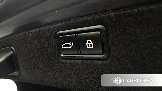 Genesis G80 id 3641817 из Кореи 9