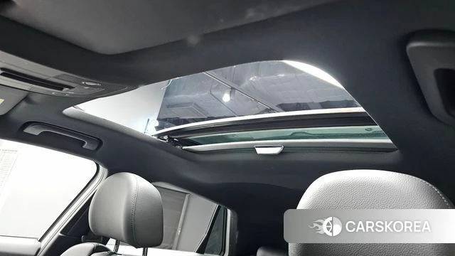Audi Q2 id 4529943 из Кореи 9