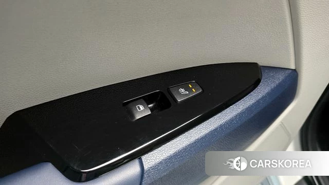 Kia Sportage 5th Generation Hybrid id 3915399 из Кореи 9