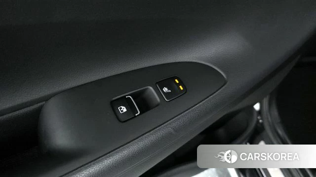 Hyundai The New Grandeur IG id 3820183 из Кореи 9