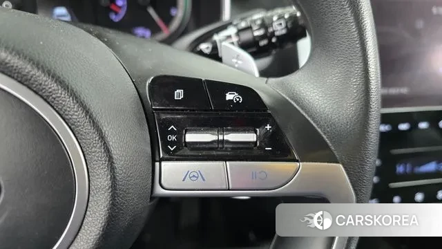 Hyundai Tucson (NX4) id 3597340 из Кореи 9