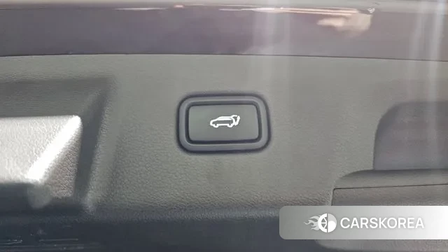 Hyundai Palisade id 2980464 из Кореи 9