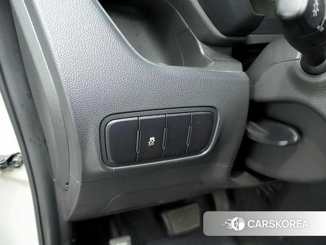 Kia The New Kia Ray id 4337540 из Кореи 9
