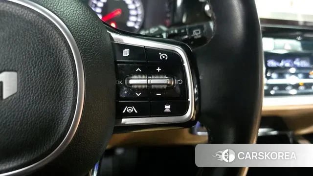 Kia Sorento 4th Generation id 3752620 из Кореи 9