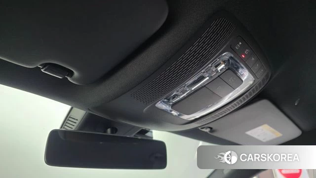 Mercedes-Benz A-Class W177 id 3813200 из Кореи 9