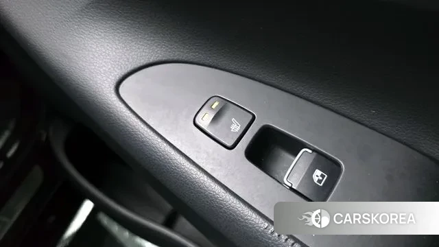 Hyundai The New Grandeur IG id 3442980 из Кореи 9