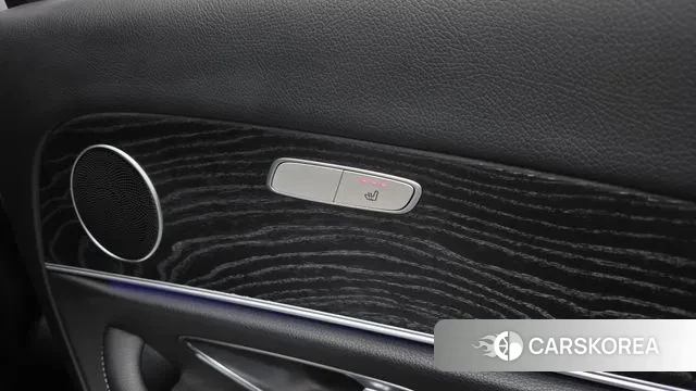 Mercedes-Benz E-Class W213 id 3439799 из Кореи 9