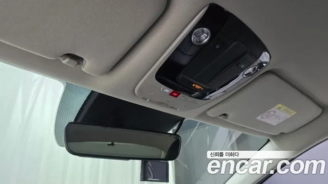 Kia K5 3rd generation id 2868306 из Кореи 9