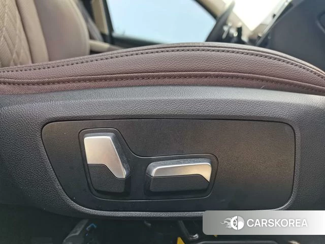 BMW 3 series id 4205721 из Китая 9