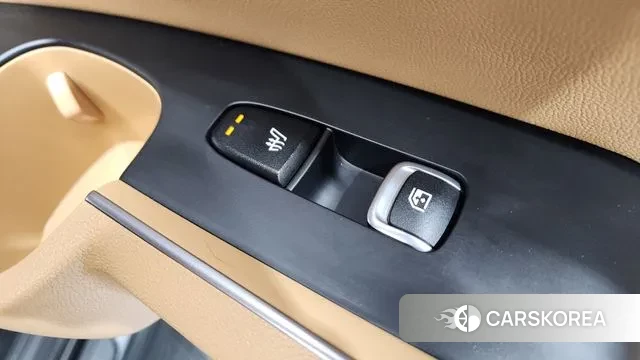 Kia Sorento 4th Generation id 3703009 из Кореи 9