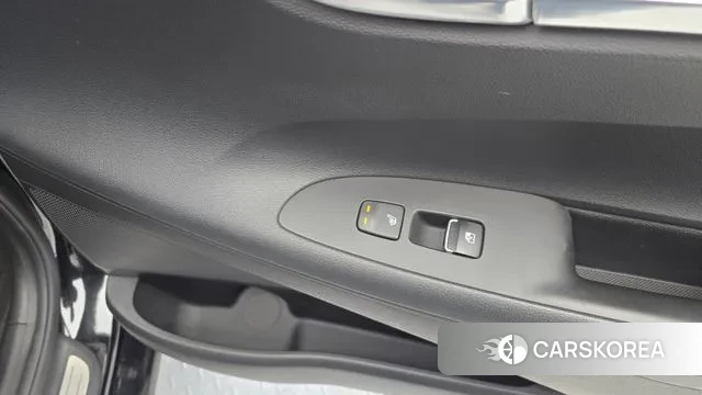 Hyundai The New Grandeur IG id 3323418 из Кореи 9