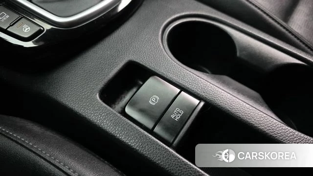 Kia Seltos id 4595056 из Кореи 9