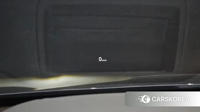 Kia More K9 id 3412949 из Кореи 9