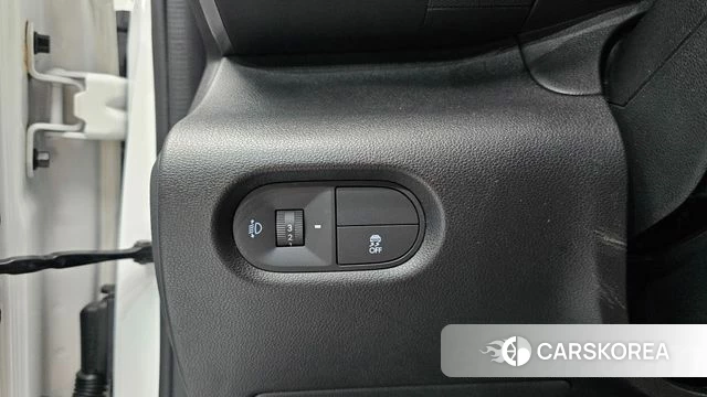 Hyundai Casper id 4395212 из Кореи 9