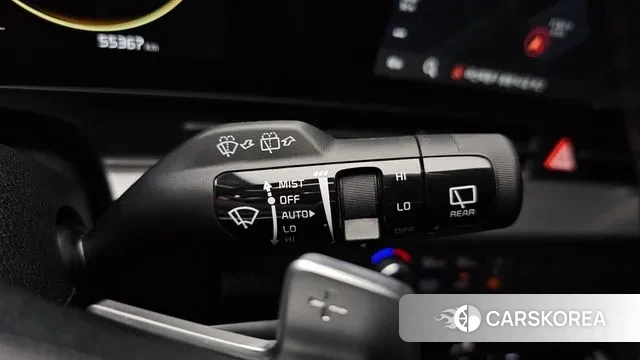 Kia Sportage 5th Generation id 3577405 из Кореи 9